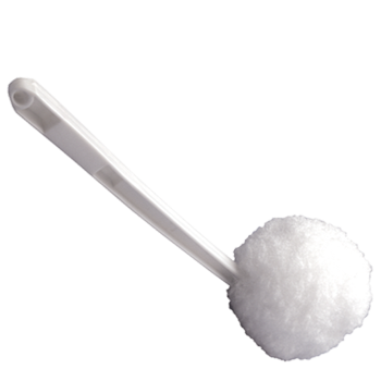 1690135